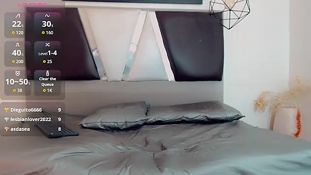 hilary_rodriguez webcam