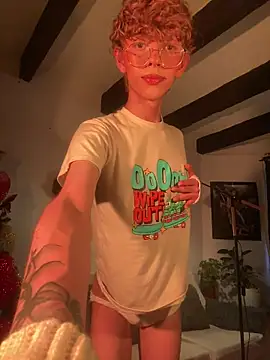 lyamthommpson webcam