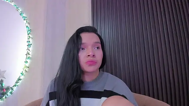 _shantal_smith webcam