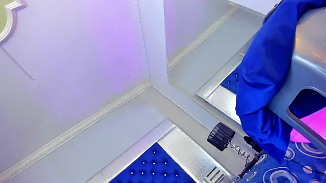 Eyleen_Santos webcam