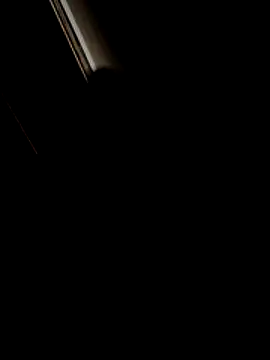 elVergon_1809 webcam