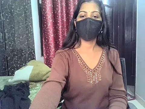 Meri_Cutie_Pie webcam