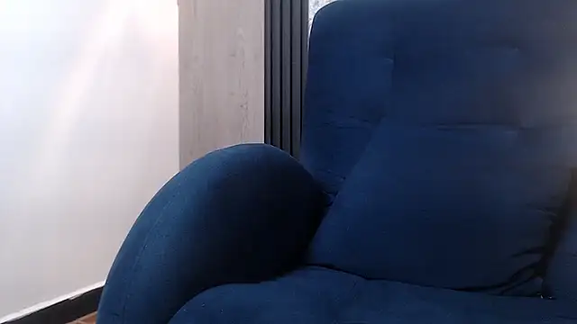 Nicky_carterr_ webcam