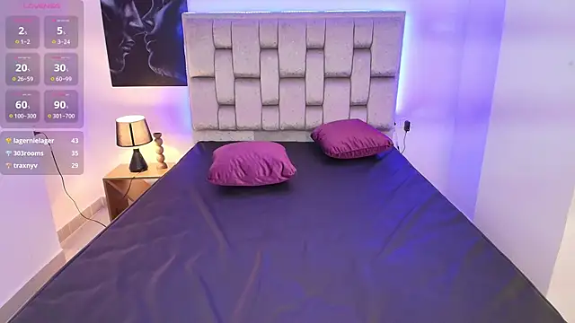 samiraa_haalem webcam