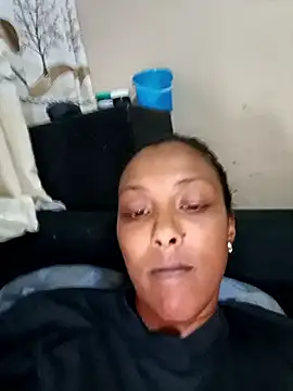 Indian-Hottie001 webcam