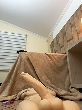 Emily_Trujillo webcam