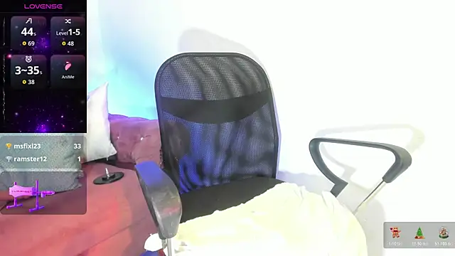 _Scarlet_sexxx webcam