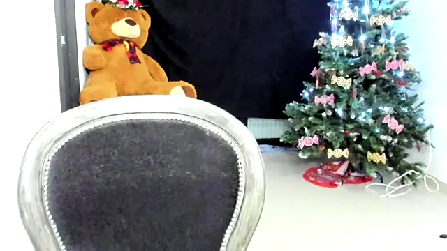 __Emma__11__Lecat_ webcam