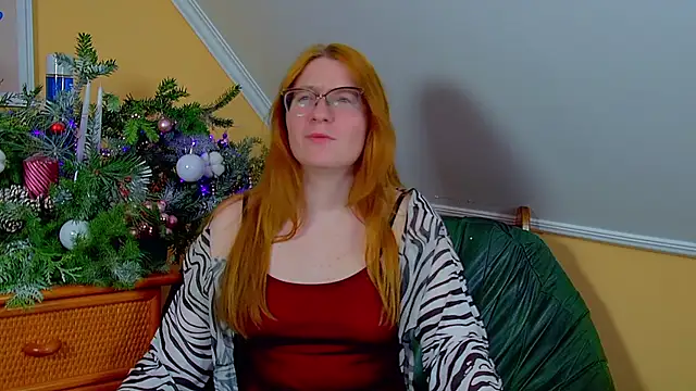 aliceallisons - AliceAllisons's free webcam