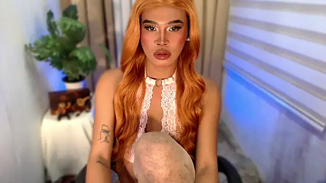 ethereal_anna - ETHEREAL_ANNA's free webcam - UK Sex Cams