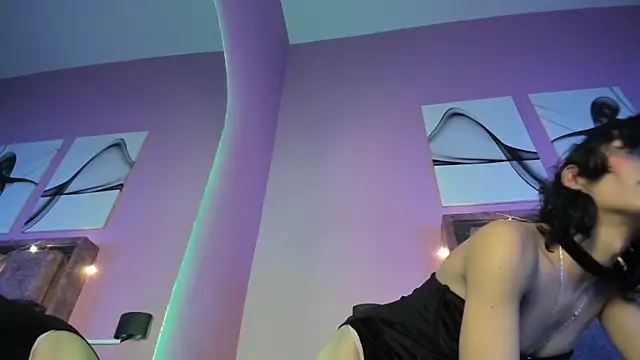 samantaa_liov webcam