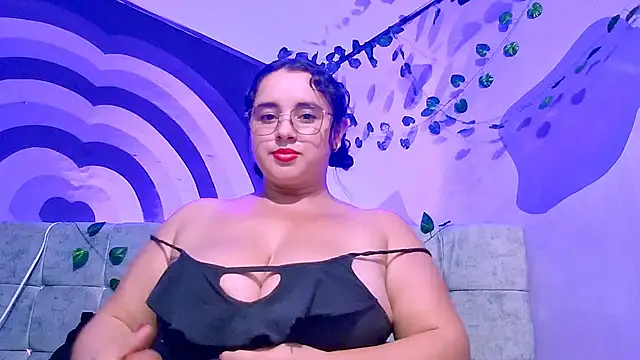 Lorena_Adamsx webcam