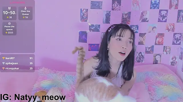 MIDORI_BACK_01 webcam