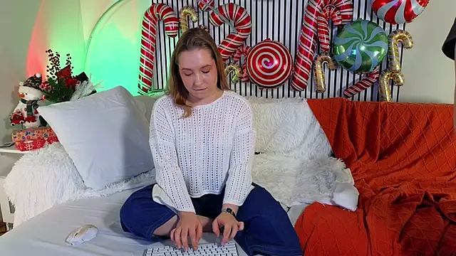 saint_vicious (G young) - Spank Ass