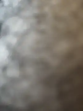 vichuhot (Ask my age) - Cum and facial with body show