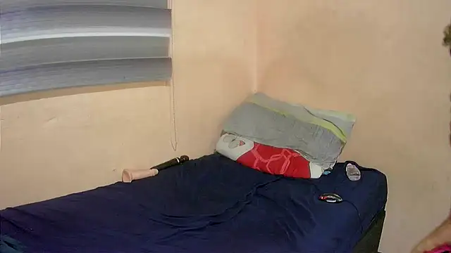 bigsexyebony - BigSexyEbony's free webcam - UK Sex Cams