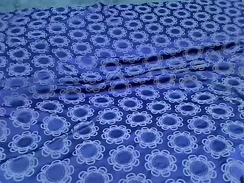 pradapussycat webcam