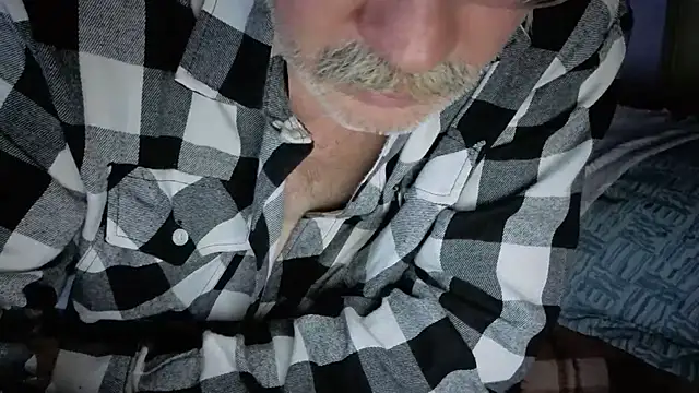 cumloverboyxx69 webcam