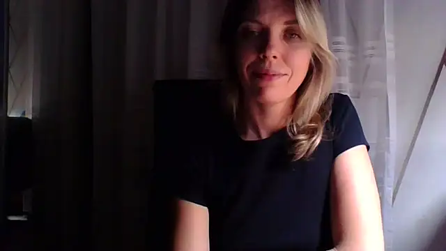 VelvetLove287 webcam