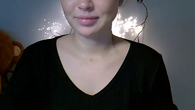 Lucky_Anna webcam