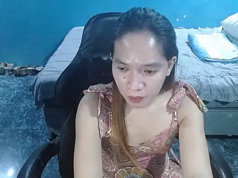 Asianpinaybeauty_yam007 webcam