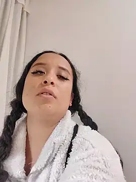 You-sexy-starr webcam