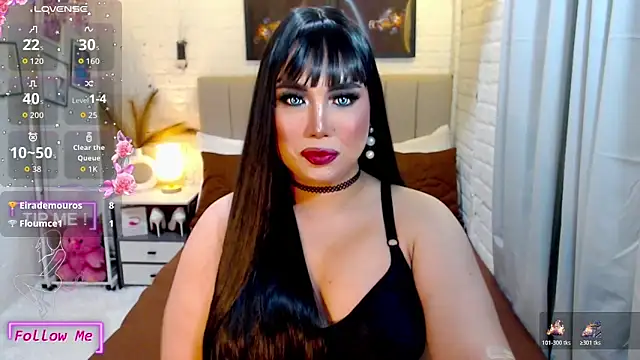 SUPERHORNY101 webcam