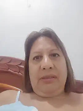 samanthacastrosex webcam