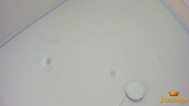 PenelopeGuzman__ webcam