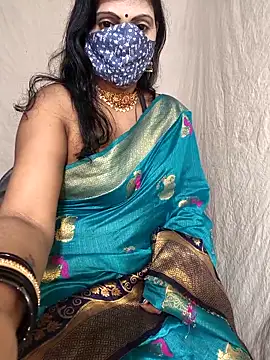 Lovely12streaming webcam