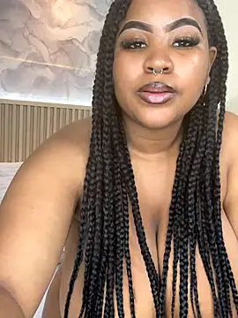 Webcam Model (AinaraJimenez)  is live.Free join now!