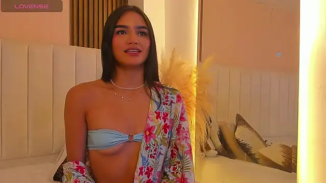 christal_jane webcam stripchat model stream image