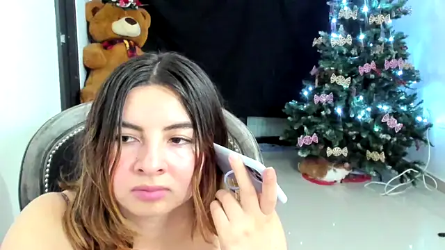 __Emma__11__Lecat_ webcam