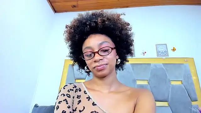 AliyahBrowns webcam