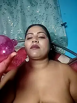 hornypriya696 webcam