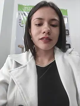 CHARLOTTE__05 webcam