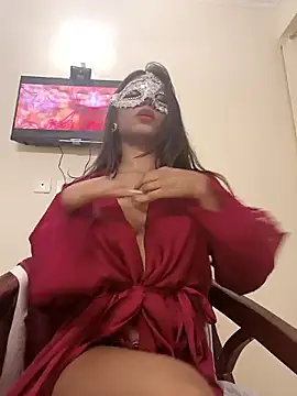 Lusty_jasminee webcam