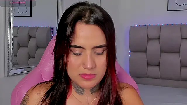 Susan-Sweet-7 webcam