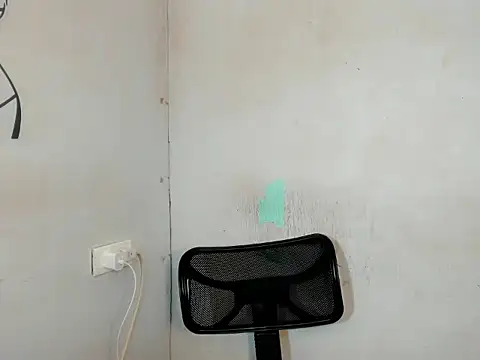 Exotic_alyssa69 webcam