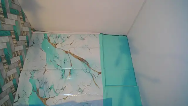 celeste_solis webcam