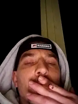 analnyastr0@xh webcam