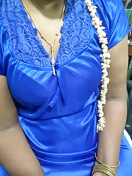 TAMIL-URVASHI webcam