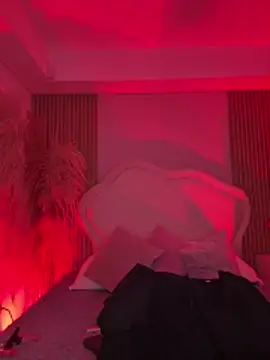 Valeria_carter webcam