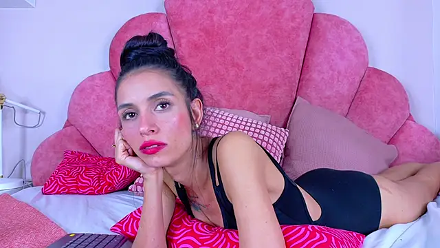 ChanelAdamss_ webcam