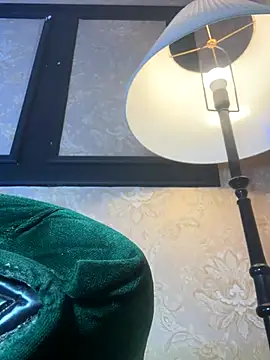 Mister_Obsession webcam