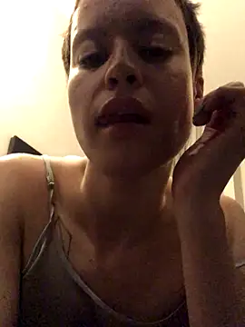 YoungDutchRuby webcam