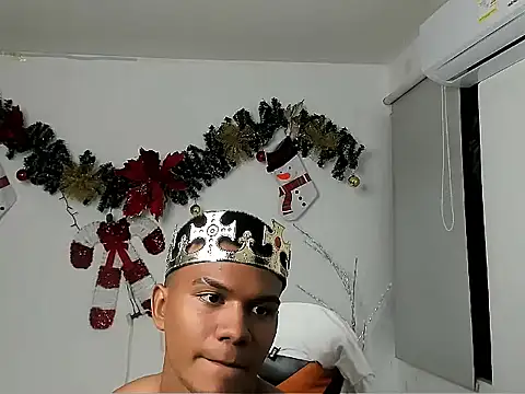 jeanfran_ferrer webcam