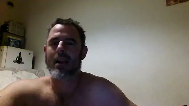 whatYwantMorrre webcam