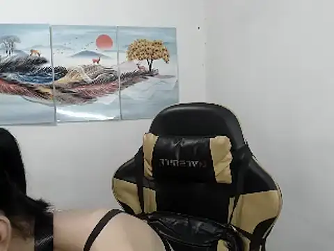 xx9inchesCOCKxx webcam