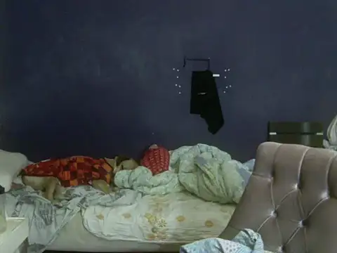 turkishTransEfsun webcam